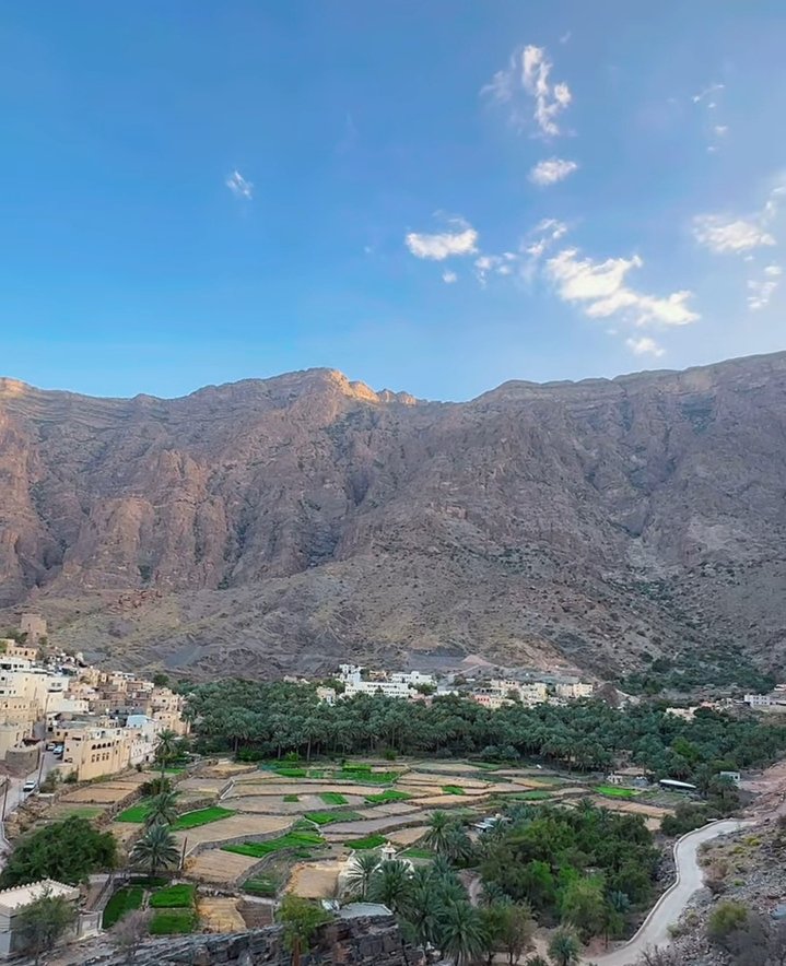 بلدسيت ( اخبار قرية بلدسيت) baladsayt (@baladsayt) on Twitter photo 