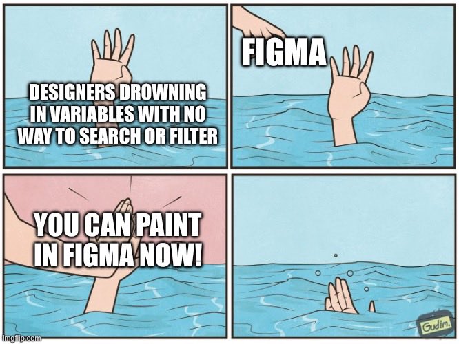 chris_lueders_'s tweet image. 🥲