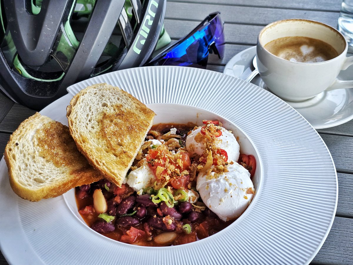 Mark_Hand tweet media