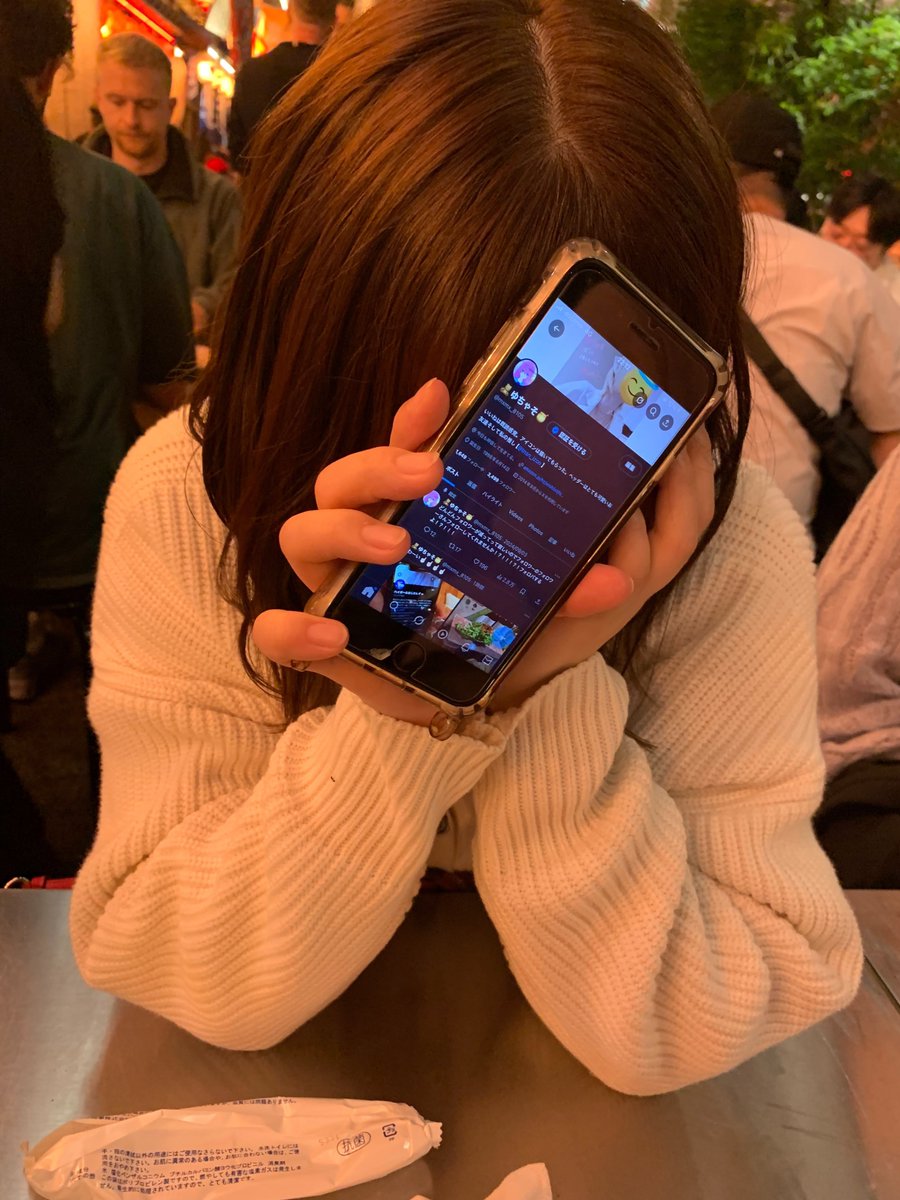 🧸ゆちゃそ🍯 tweet media