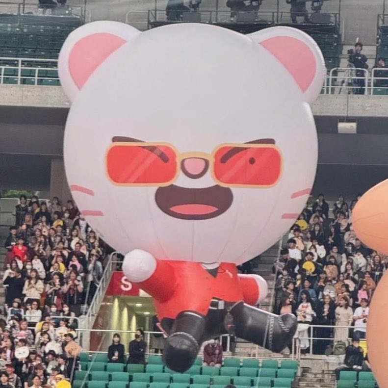 havenfiIm's tweet photo. 🥺 https://t.co/CX5vbXkq8x