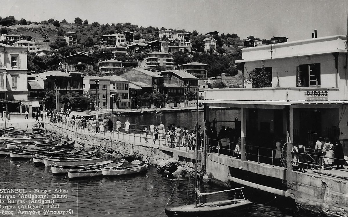 Anglo-Turkish Society tweet media