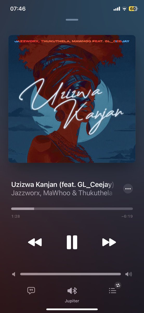 <a href="/JazzWorx1/">Jazzworx</a> Thank you for the music 🙏🏾🙏🏾🙏🏾😭😭😭😭😭😭😭😭😭🔥🔥🔥🔥🔥🔥🔥🔥🔥🔥🔥🔥🔥🔥🔥🔥🔥🔥🔥🔥🔥🔥🔥🔥🔥🔥❤️❤️❤️❤️