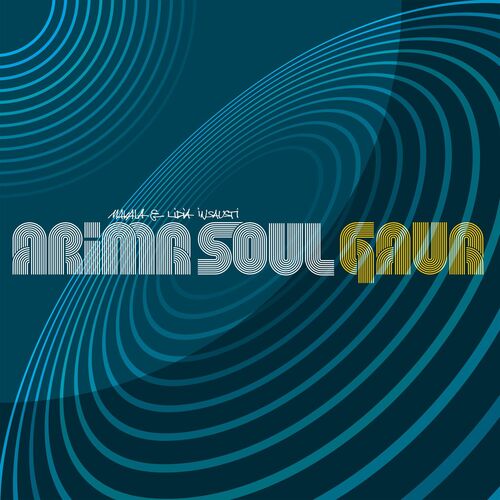 #Noticias. <a href="/arima_soul/">ArimaSoul</a>  estrena Gaua como su nuevo disco

j-musind.blogspot.com/2025/05/arima-…