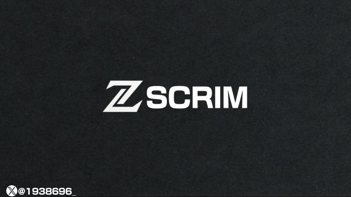 k_2fn's tweet photo. 🔥Zscrimを下記の日程で開催します🔥

モード:トリオ
キー配布時間:19:05 リプに書きます
試合数:1マッチ
賞金1位300pay×3
条件
@ZscrimJP
@1938696_
@kairida_FN
@yamafn_0514 
@4yq_33 
のフォロー
いいね&amp;リポスト
#賞金付き で引用リポスト

優先🔑サーバー内のみ
https://t.co/QH6VZbJ5Mq https://t.co/xdo2pHaFYg