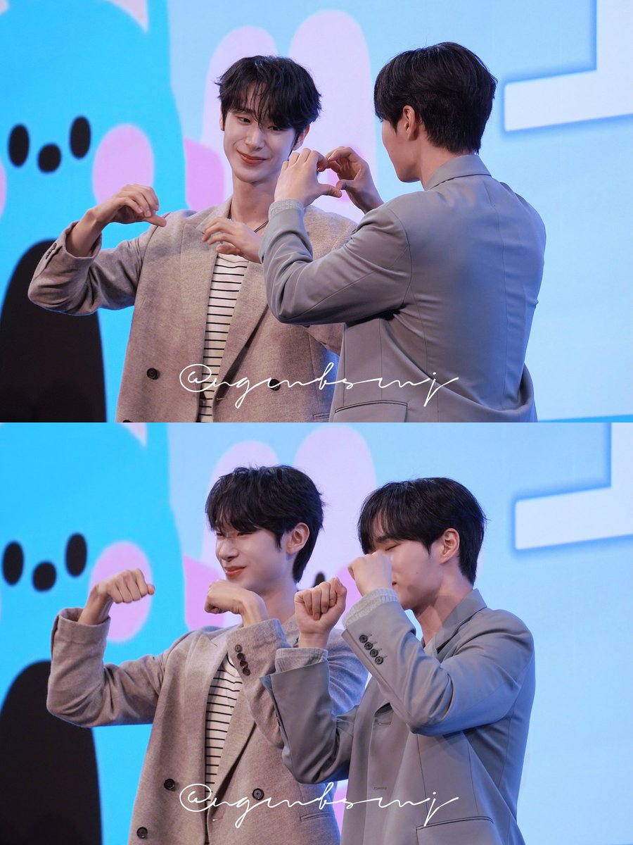 @ngmbsmj tweet media