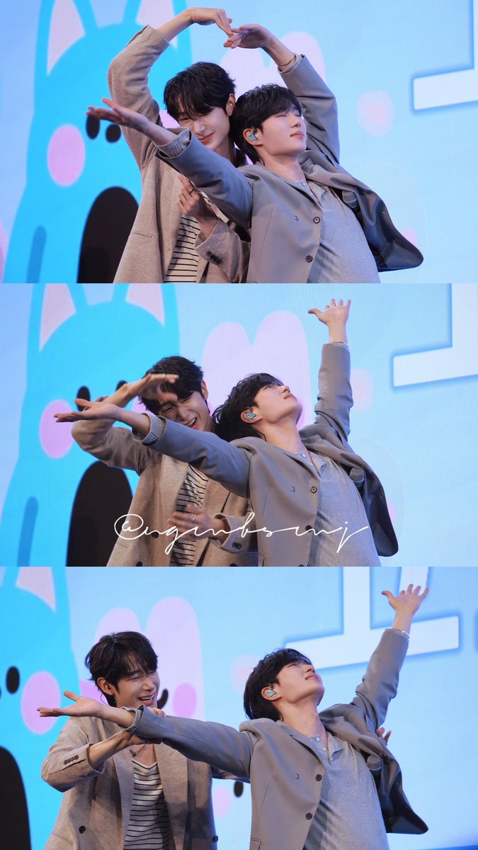 @ngmbsmj tweet media