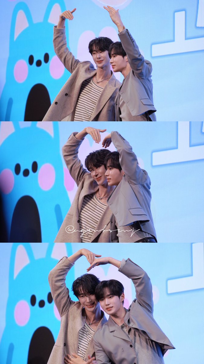 @ngmbsmj tweet media