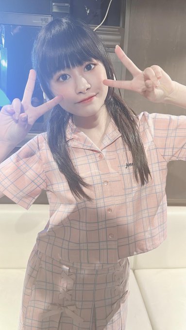 Twitterのコスプレ画像10