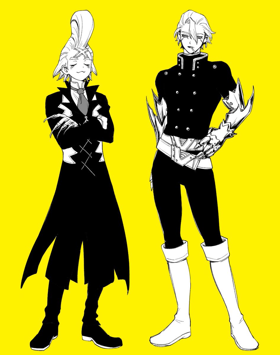 omaeda_6's tweet image. 180…？
