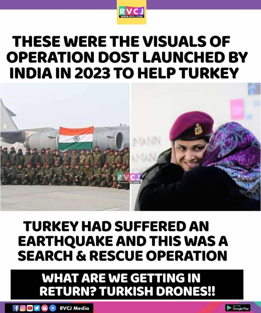 Shame on you Turkey <a href="/trpresidency/">Presidency of the Republic of Türkiye</a> <a href="/aajtak/">AajTak</a> <a href="/ZeeNewsEnglish/">Zee News English</a> <a href="/ZeeNews/">Zee News</a>