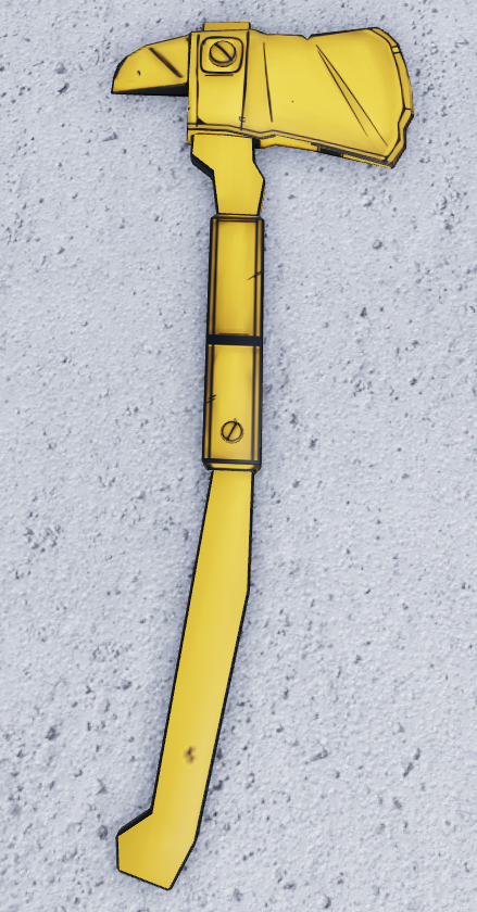 What should i call it?

#ROBLOX
<a href="/Roblox_RTC/">RTC</a>
<a href="/robloxdevrel/">Roblox Developer Relations</a>