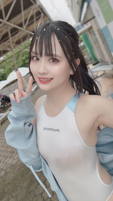 コスプレイヤー千凛さくら（ぽぷり）のTwitter画像21