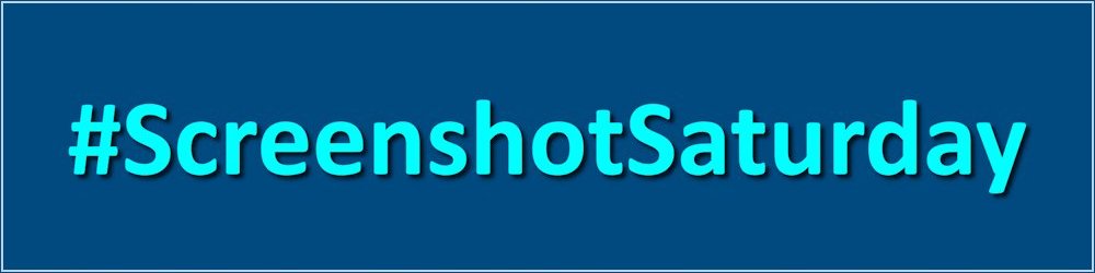 Hello game developers, it's the #ScreenshotSaturday!

Show us what you've got!

💬Reply with your indie games
💙Like &amp; 🔁Share to boost

x.com/ReverieWorldIn…