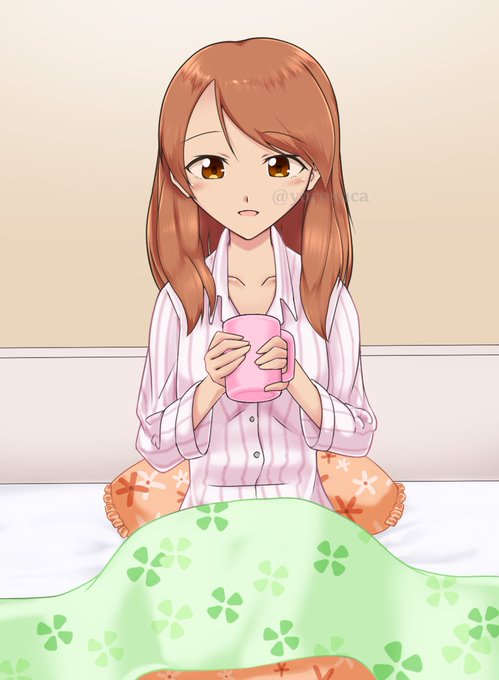 つよつよな肉体を手に入れ不摂生生活をする世界線のkrn(1/3) 