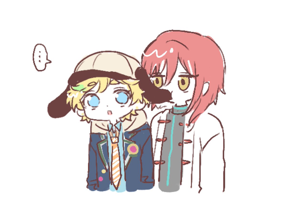 たにお (@tanisitanio) on Twitter photo 