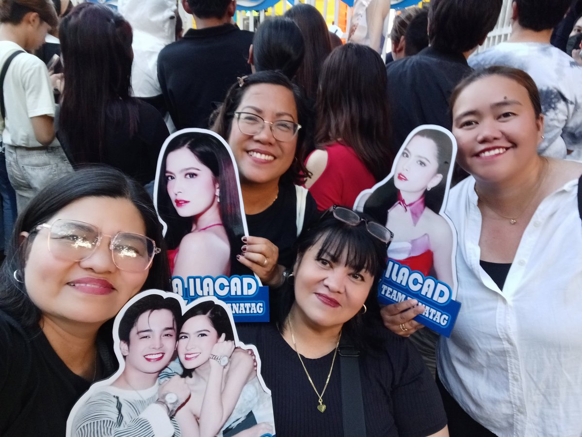 Carol 36-24-34 (@carolina_sunga) on Twitter photo We are always here for you Team Panatag Live with mam <a href="/em/">@em⚡emin mahrt</a>💋of KIS
InfluentiALEXA ONLINEVERSE
#AlexaIlacad We are always here for you Team Panatag Live with mam <a href="/em/">@em⚡emin mahrt</a>💋of KIS
InfluentiALEXA ONLINEVERSE
#AlexaIlacad
