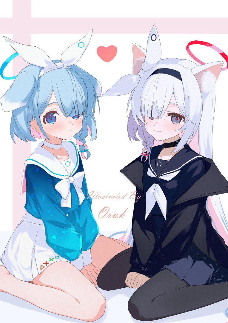 わんにゃんアロプラ