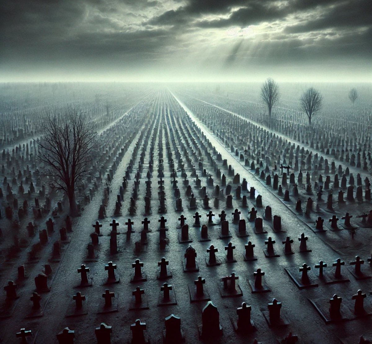 Zelensky needs a 30-day ceasefire.

The army is gasping for air. It needs to catch its breath.

It’s necessary to replenish the ranks with the unfortunate souls being taken off the streets.

It’s necessary to resume arms supplies.

It’s necessary, quite simply, to fortify