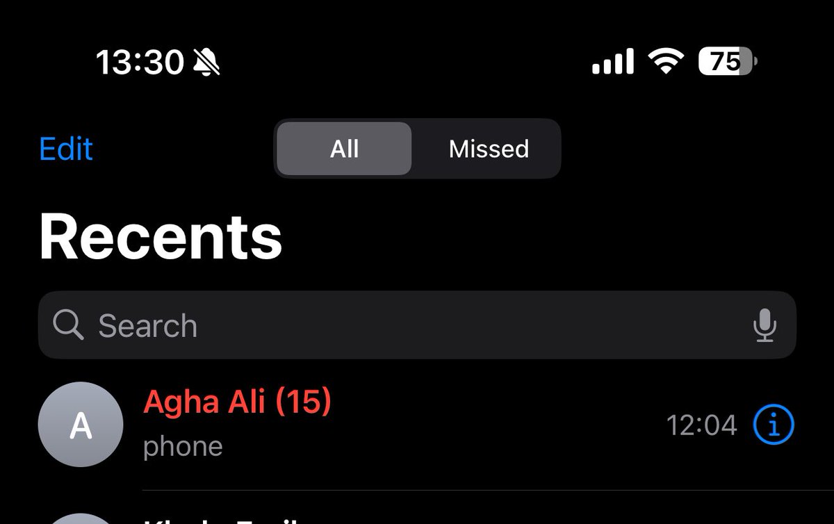 اسطوره ی کبیر tweet media