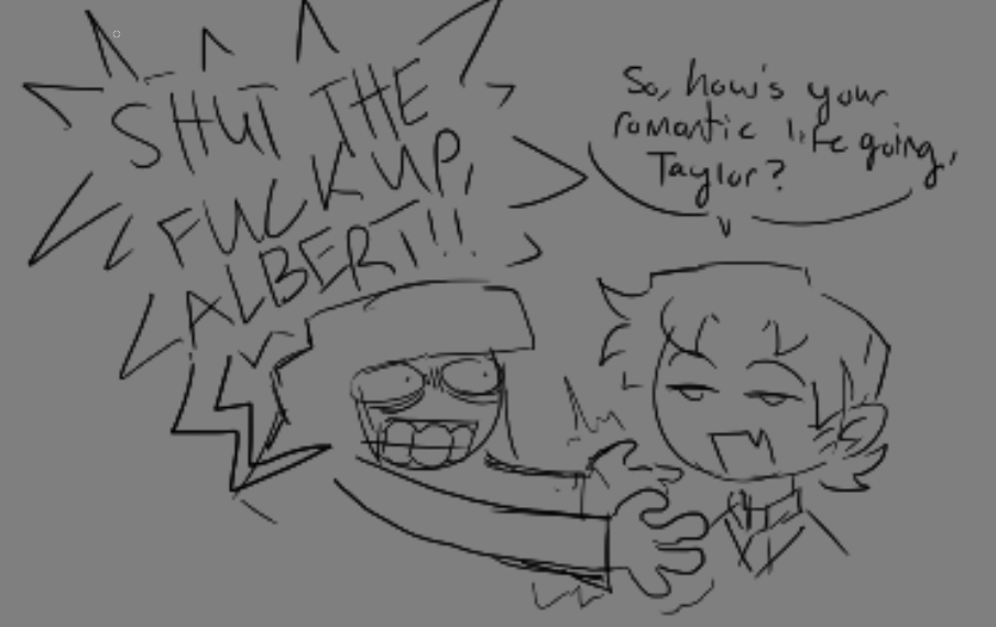 I'M FINALLY FREE FROM THE GRASPS OF EDUCATION FOR THREE MONTHS! - 💉
#twdak #dinoverse