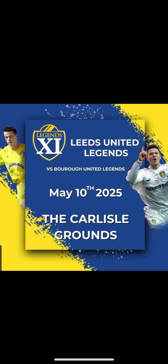 Squad is ready for the game for today’s at bray 🇮🇪🇮🇪