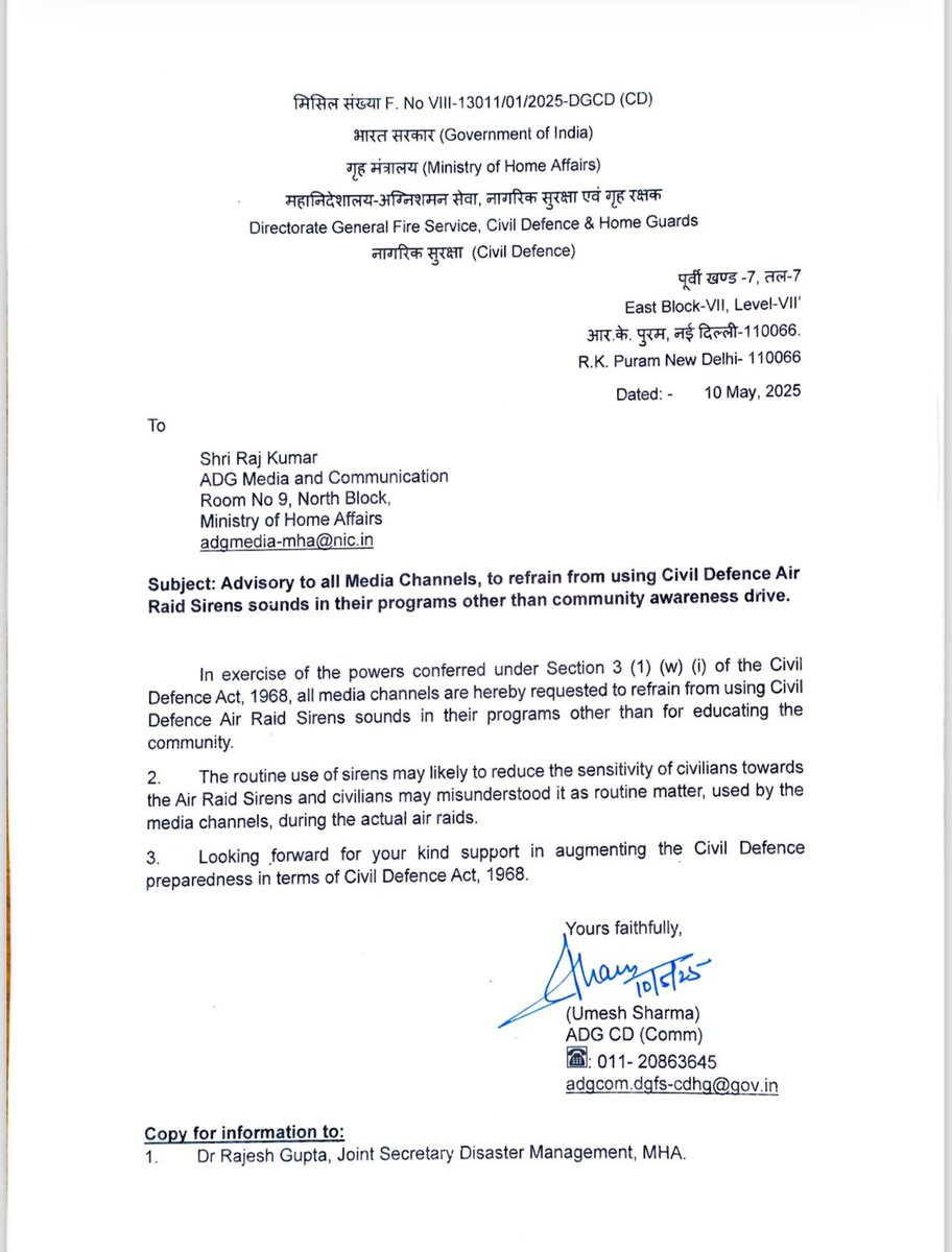 Jaykumar Rajyaguru tweet media