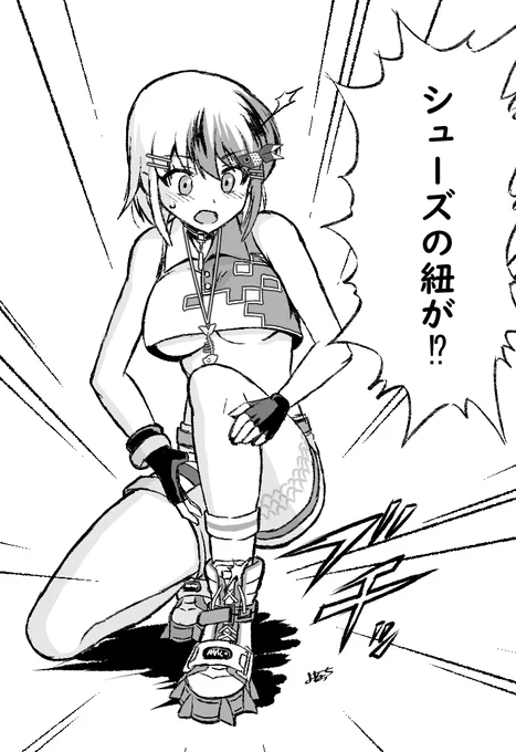 キン肉マンとミート君のたった二人きりで挑むキン肉星王位争奪サバイバルマッチ!ロビンマスクとテリーマンの救援は間に合うのか!?月火水木キン肉マンは日曜日も休めない! #らんちぅ寿希 ##らんちぅ絵巻 