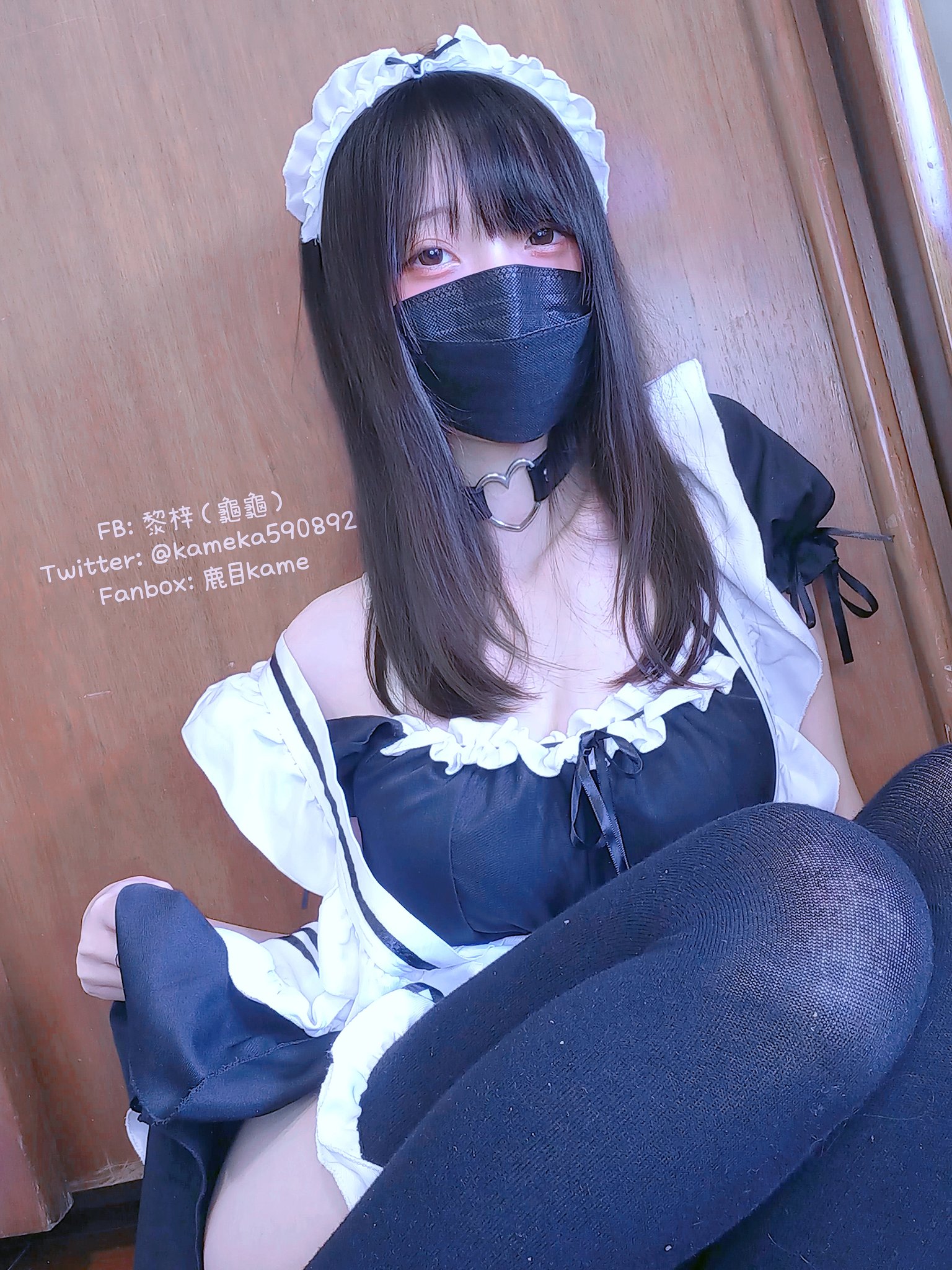かめ🫧 (@kameka590892) / X