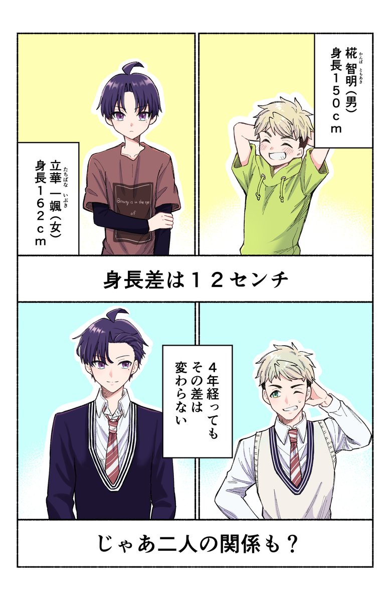 (8/14) 