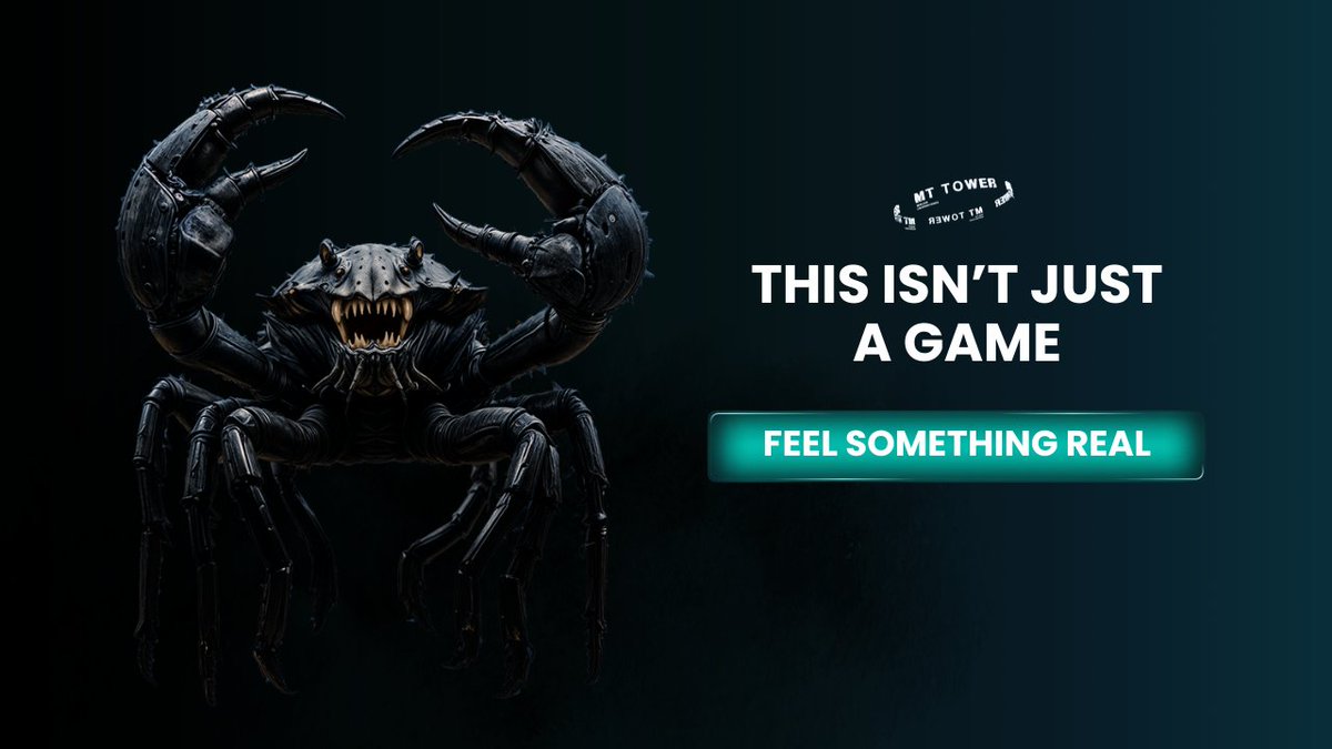 MT Tower tweet media