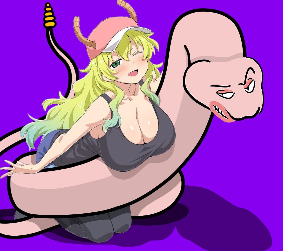 enjoy the weekend

#meggy