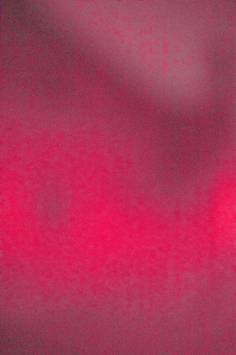 My SALT by <a href="/figure31_/">Figure31</a> today. To zoom into these is just amazing.