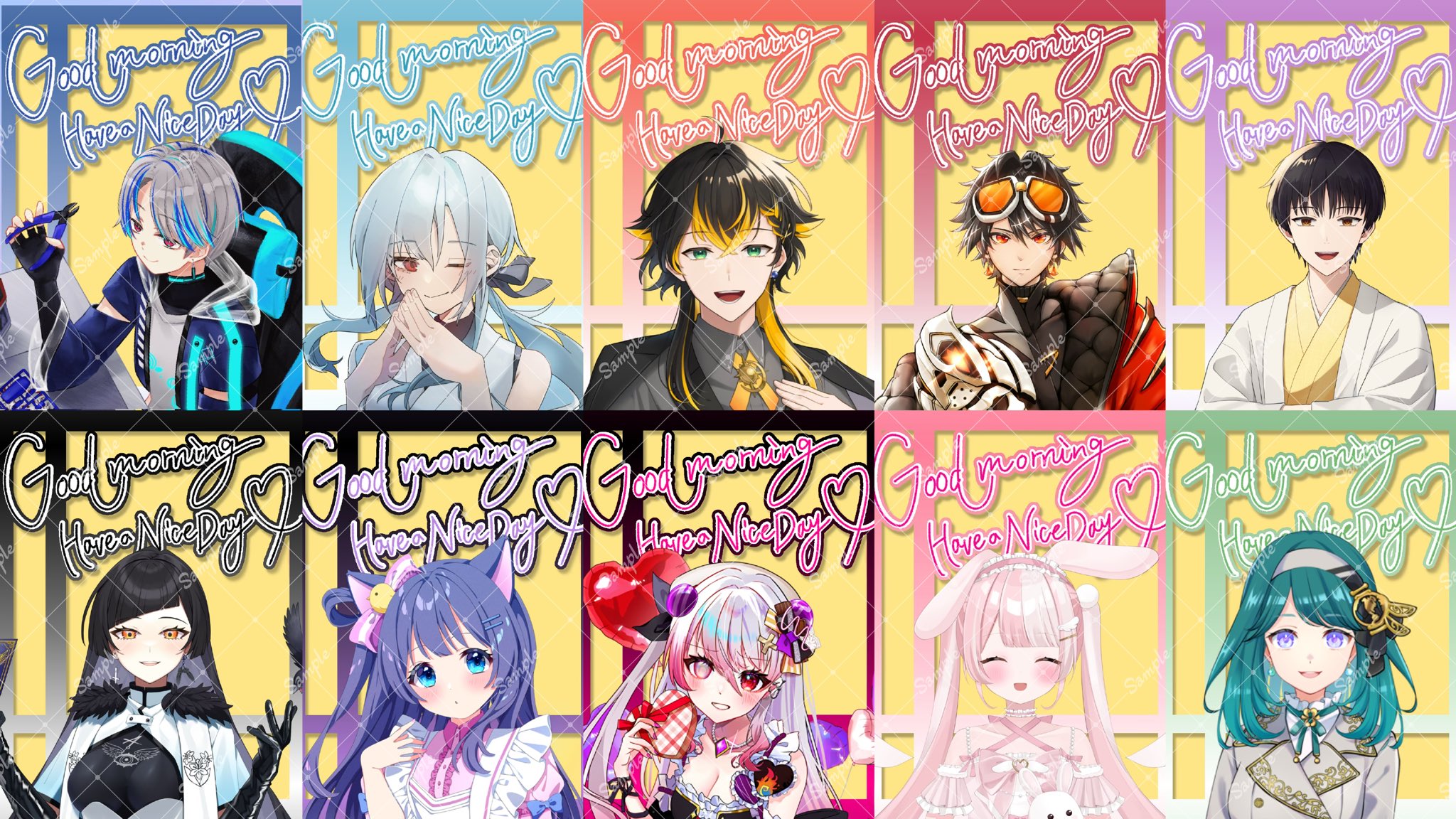 深白まお🐈🌙🤍mao mishiro (@_mishiromao) / X