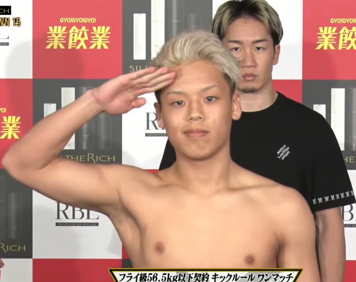 天翔人（あやと） tweet media
