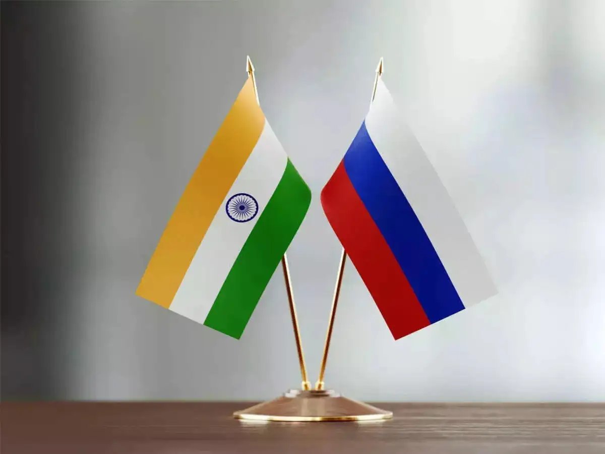 Balliyodan's tweet photo. A real friend is someone you can count on, no matter what—through the storms and sunshine, they're always there, steady and true.
#Russia #India #relationships https://t.co/z3Jsje85ej
