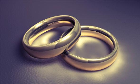 SylsLife's tweet image. Ik ga zo naar het centrum, even langs wat juweliers om te informeren wat de kosten zijn voor het oprekken van Erik's trouwring...
Ik had deze aan mijn ketting maar wil 'm liever dragen naast die van mij ❤️
#rouw om #mijnlief