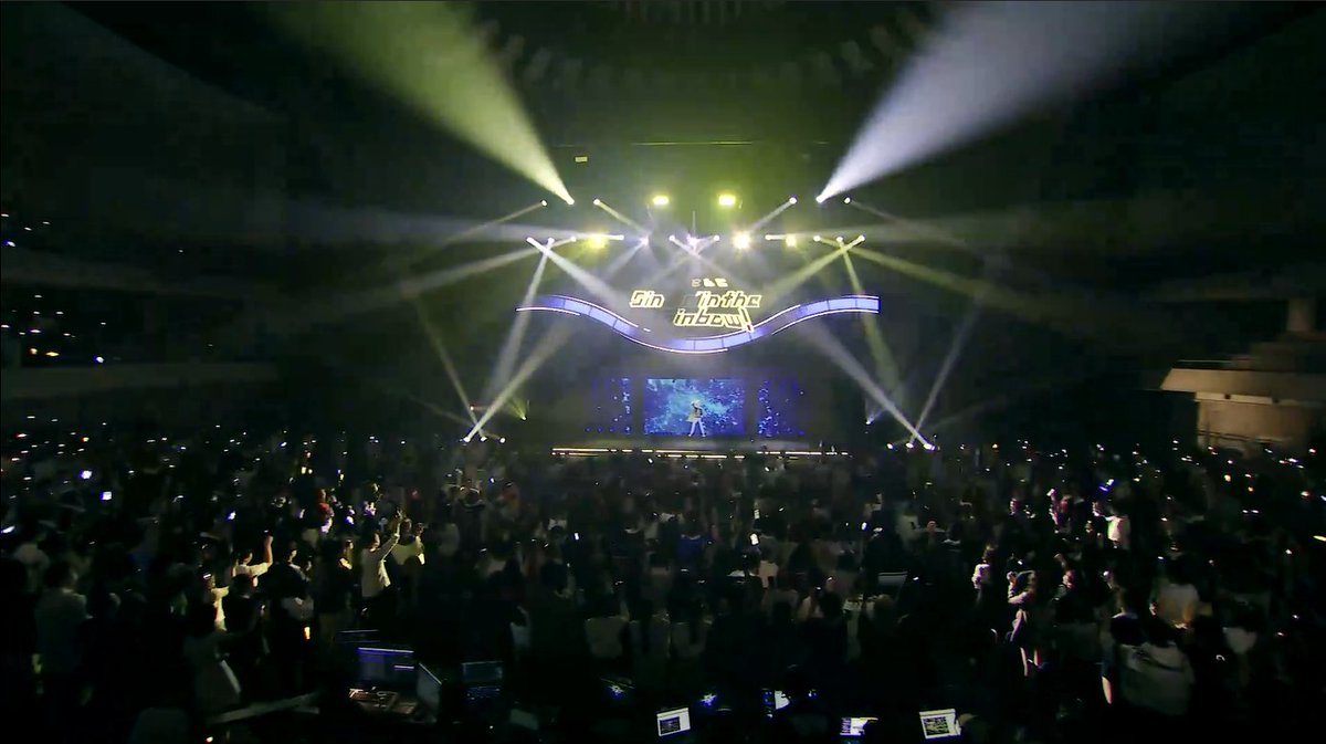 Inajun2434's tweet photo. 【にじさんじ WORLD TOUR 2025】卯月コウ伝説のアイシーLIVE #SitR仙台 

【🔗https://t.co/I9EqJkn8XN】 https://t.co/nVBxJGLRY2