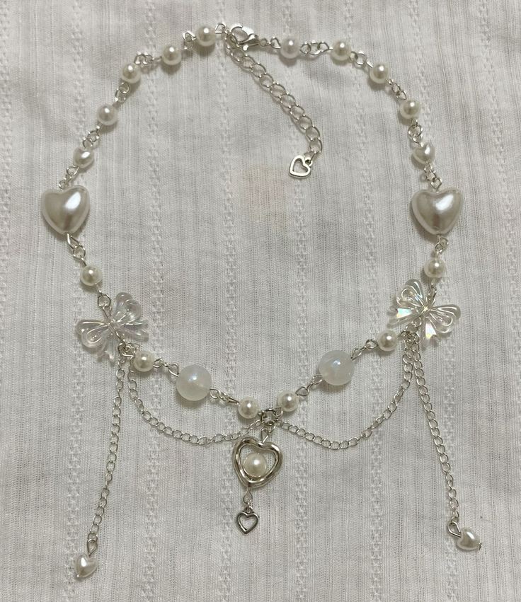 xoxo_mjayy's tweet image. Hii, I&apos;m MaryJane and I sell handmade jewelry 🎀