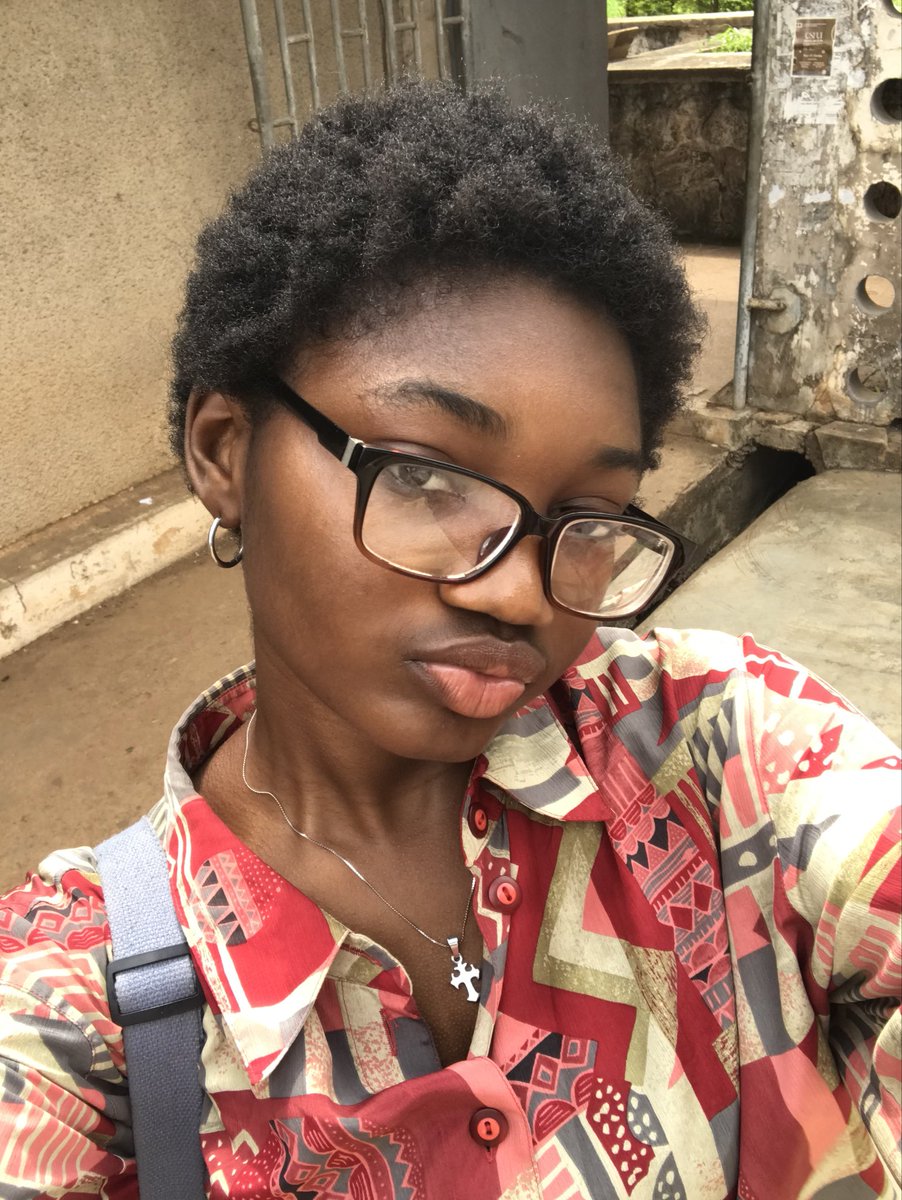 xoxo_mjayy's tweet image. Hii, I&apos;m MaryJane and I sell handmade jewelry 🎀