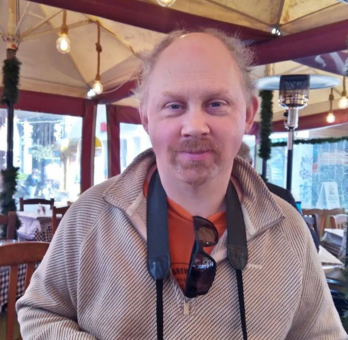 Jim O'Callaghan TD tweet media