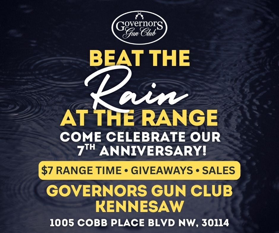 GovernorsGunClb's tweet photo. https://t.co/pj9ZwdT1dD
