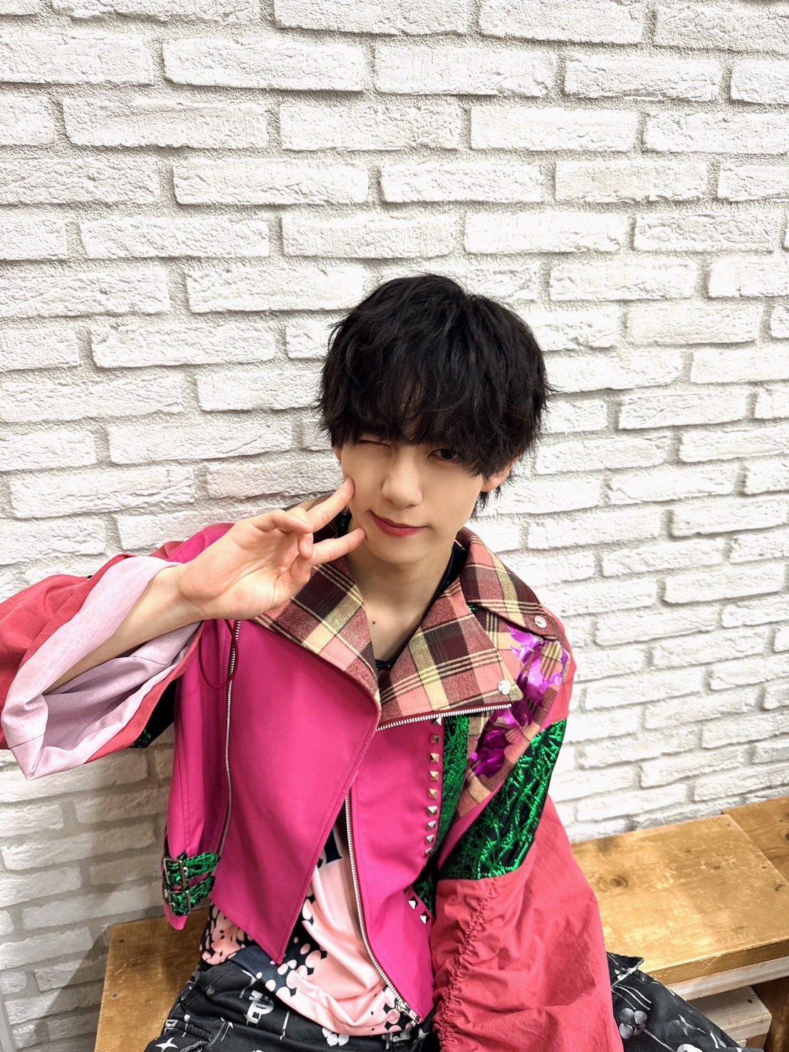 宇佐美健土 7m!n 7min セブンミニット 生写真 グッズ まとめ売り