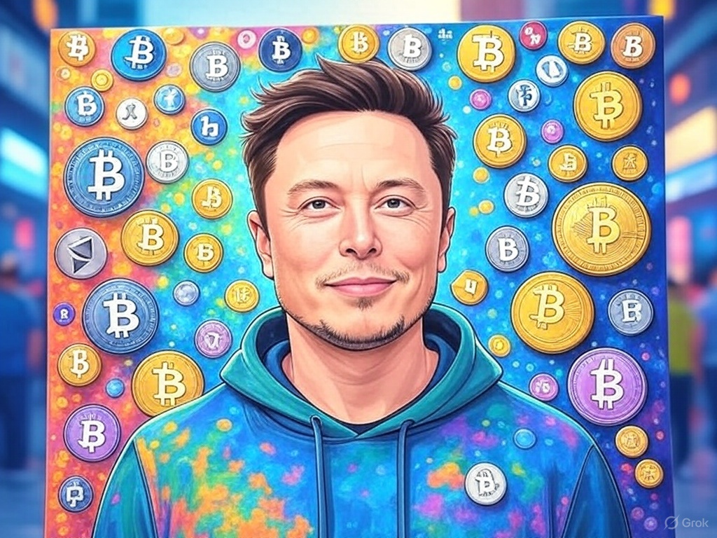 bilpcoinbpc's tweet photo. Lets go  #crofam #LFG #mery $mery #cro $cro #caw #corgi #corgiwithknife #Pumpfunmeme  #cogiai #trump #hive #btc #ETH #sol #hotel #Solana #fartcoin #TRON #sui #LION #doge #DogelonMars #Blockchain #crypto #memecoin #Altcoins #bullrun #letsgo #pumpit #needpromo #bestpromo #needaiart #needaimusic send #dm https://t.co/yxzMmdWRsd