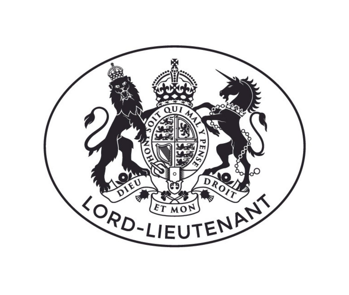 The awards list for the Lord Lieutenant of Cheshire has been released &amp; we are proud to say that one of our Squadron is among them. Congratulations to Fg Off Mark Armitage who will receive a Lord Lieutenants Certificate of Meritorious Service from the Lord Lieutenant of Cheshire.