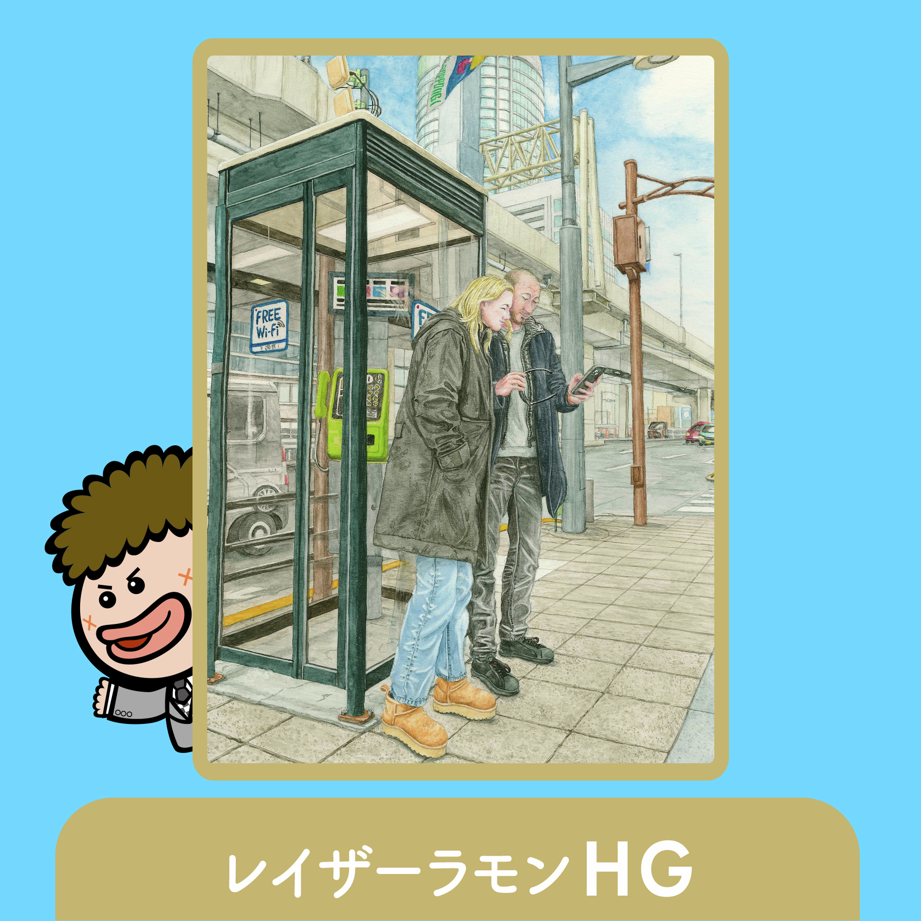 【真作】版画　レイモン・プーレ　リトグラフ　華やぐブーケ　箱・黄袋入　V190 2025年最新】Yahoo!オークション -レイモンプーレ(美術品)の中古