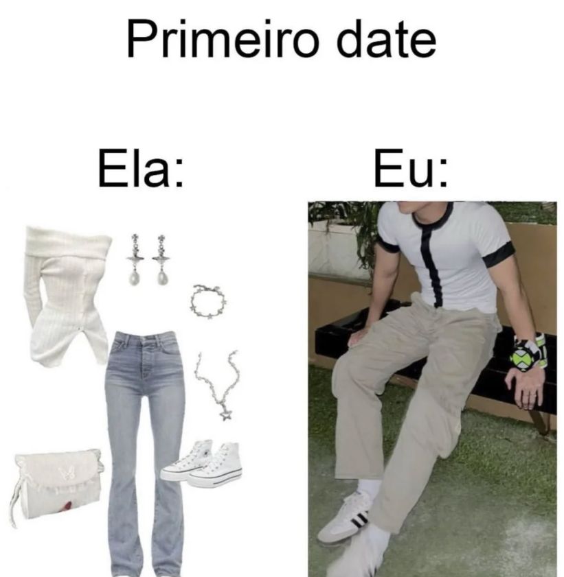 memes extremamente horríveis (ou bons) (@memes_horriveis) on Twitter photo 