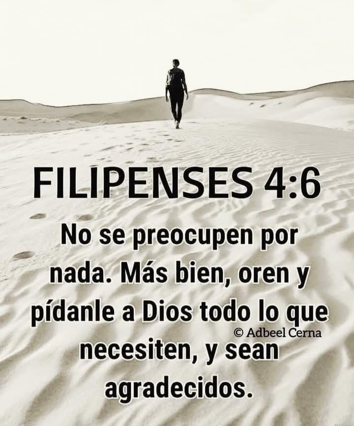 Pablo (@pablo70a) on Twitter photo 