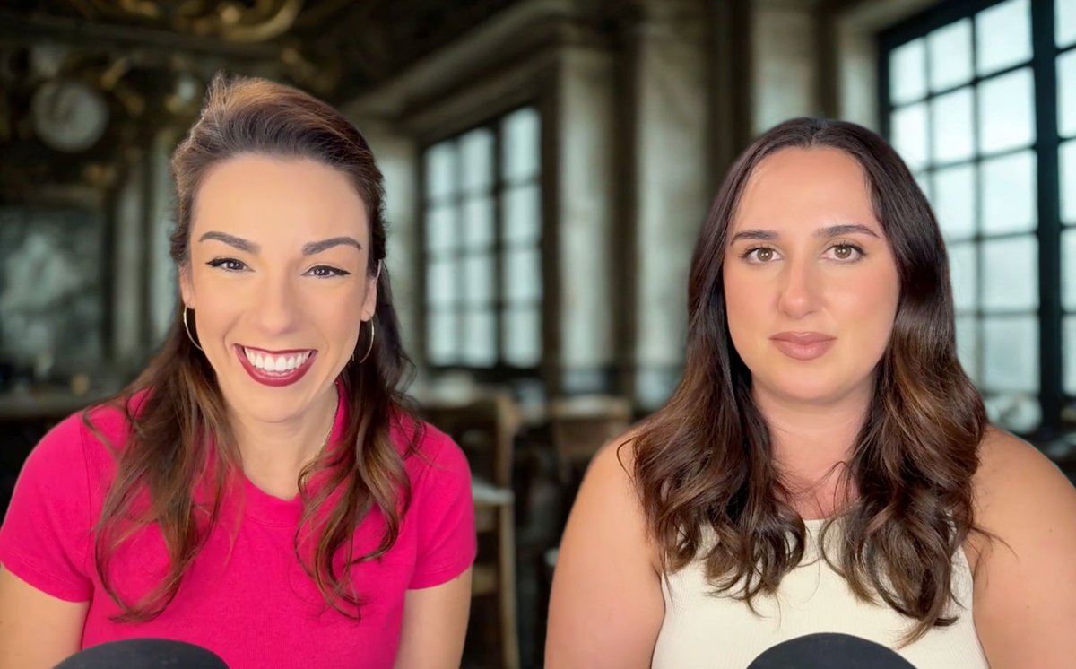 FunnyMedPodcast's tweet image. Good morning! 

Quick workout boosts brain chemicals called BDNF, or “Miracle-Gro” for your neurons. Time to do some brain gardening. 🌱🏋️

#GoodMorning #BrainFacts #ExerciseBenefits #FunnyMedicine #HealthTips