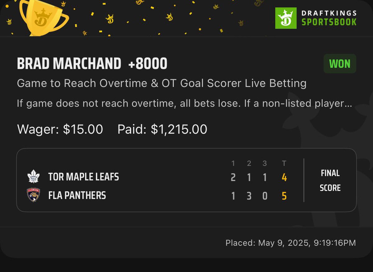 ATMannello11's tweet photo. @mattmurley19 @GameNotesBud @spittinchiclets Let’s gooo!! https://t.co/yvqyFC649D